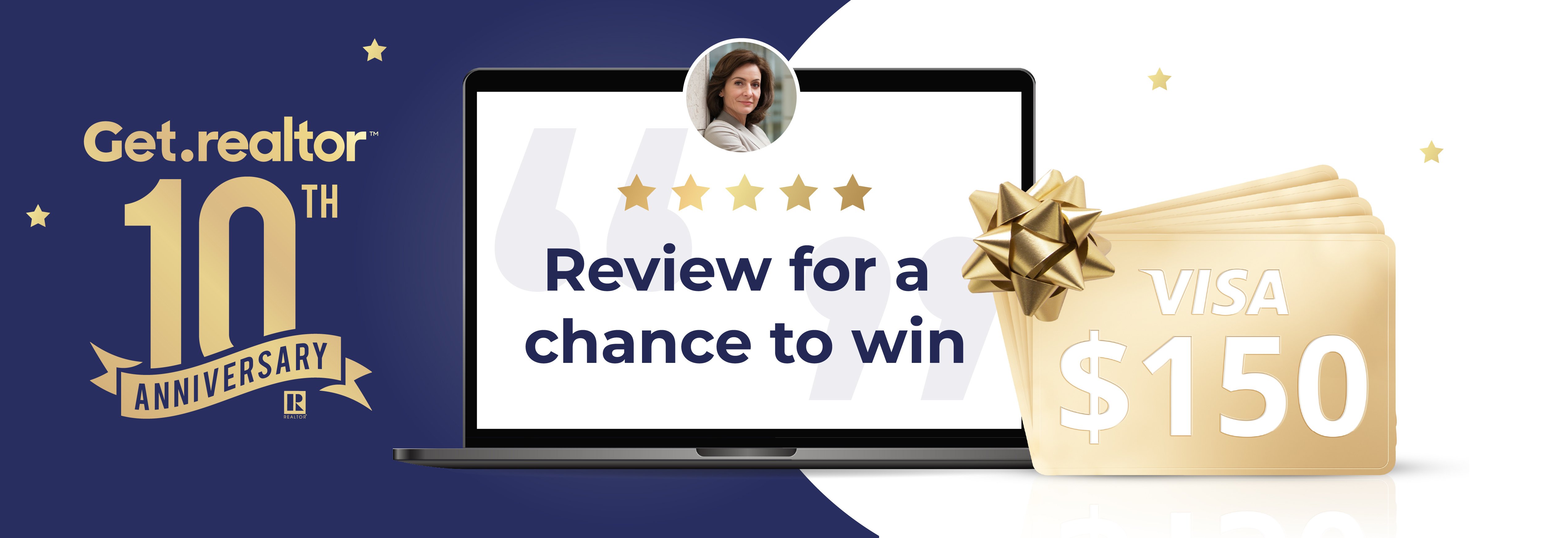 10th Anniversary-2nd prize-01-1