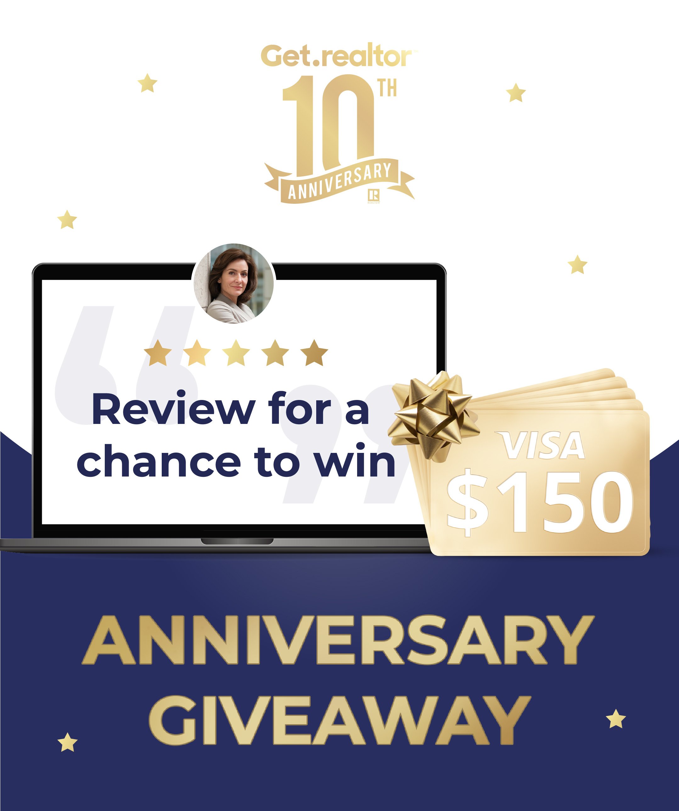 10th Anniversary-2nd prize-02