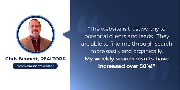 Graphic 3 - Testimonials-02 (2) (1)