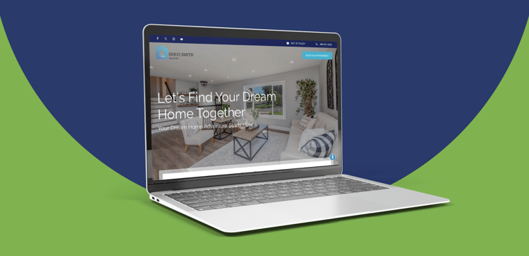 NAR Magazine-Option 1 (2)