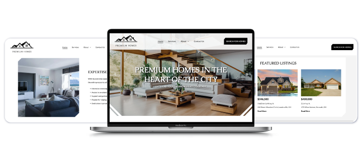 RIN-Non User Micro Targeting-New Member-Brokers-Inline-2 (2)