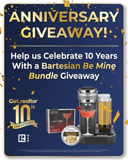 RIN_10yr_Feb 25_Social w Confetti- 1080x1350 - 1