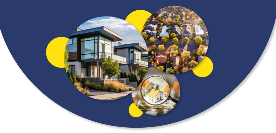 RIN_NAR featured image_Option 3 (1)