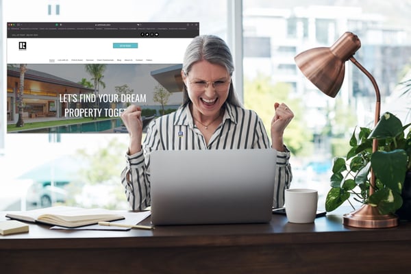 Sally_Website_Image-view_220919_163249 (1)