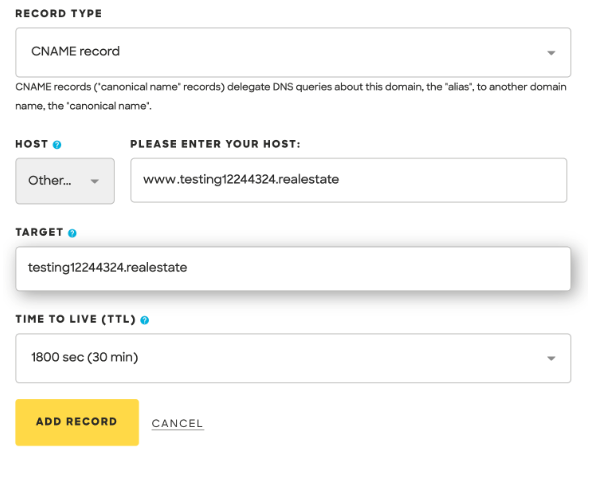 Screenshot 2024-11-18 at 1.55.12 PM