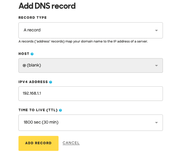 Screenshot 2024-11-18 at 2.01.47 PM