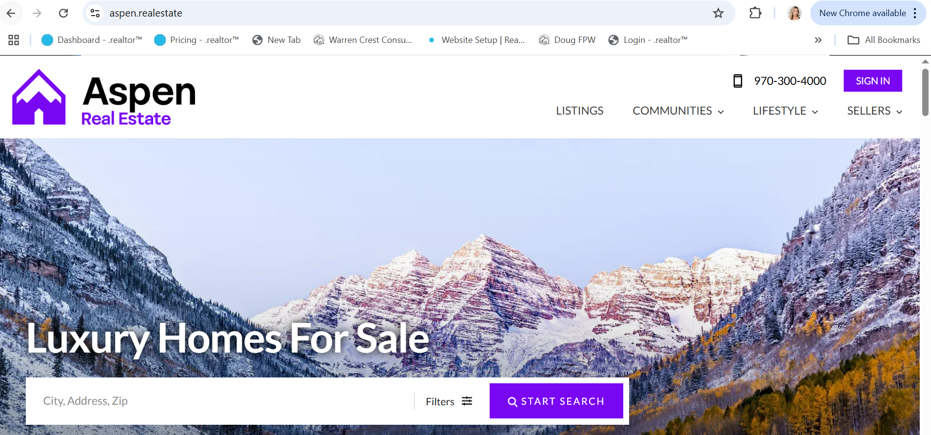 Screenshot 2025-04-06 151302