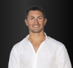 Screenshot 2025-04-06 151719