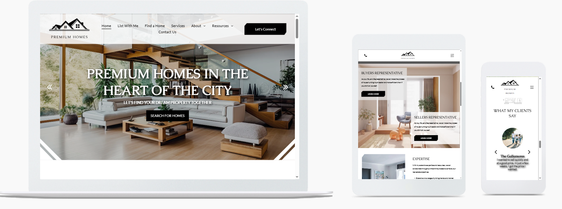 Screenshot 2025-08-21 154122