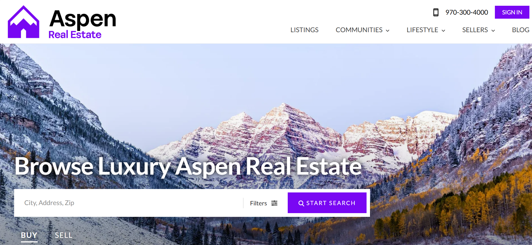 Screenshot 2025-09-08 112344