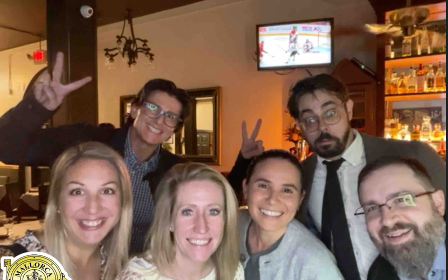 Screenshot 2026-02-24 142706