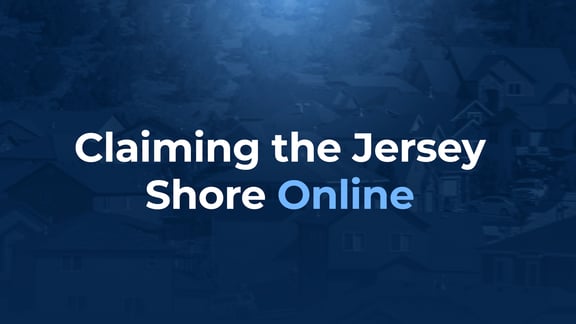 User Newsletter January-08