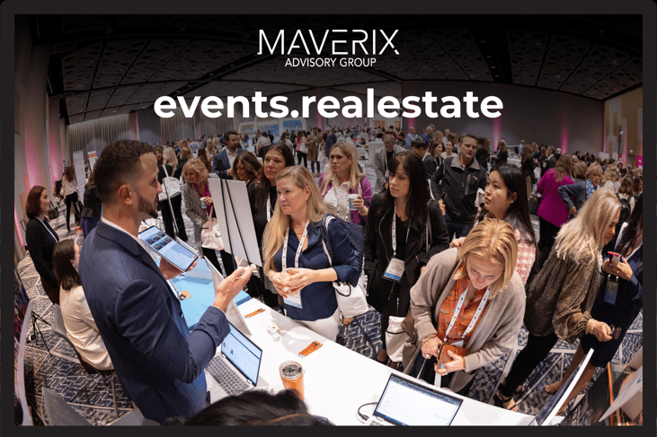 events-realestate