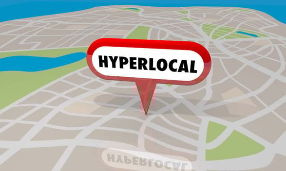 hyperlocal-map-pin