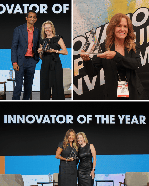 iOi-innovator-of-the-year-winners-2024