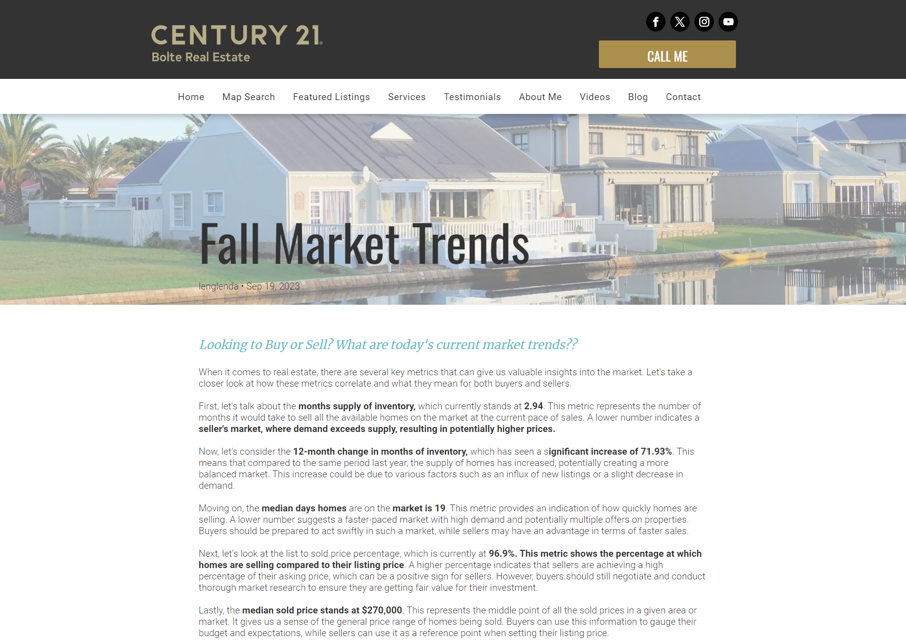screencapture-lenpartin-realtor-fall-market-trends-2023-10-16-13_40_54-edit