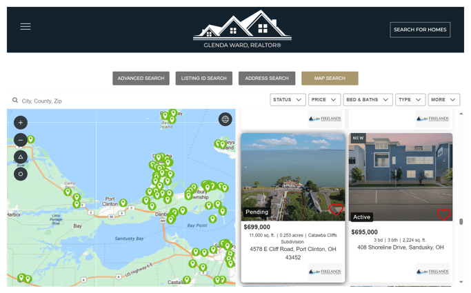 screencapture-listings-lakeerie-realestate-idx-map-mapsearch-2024-07-19-13_43_28-edit