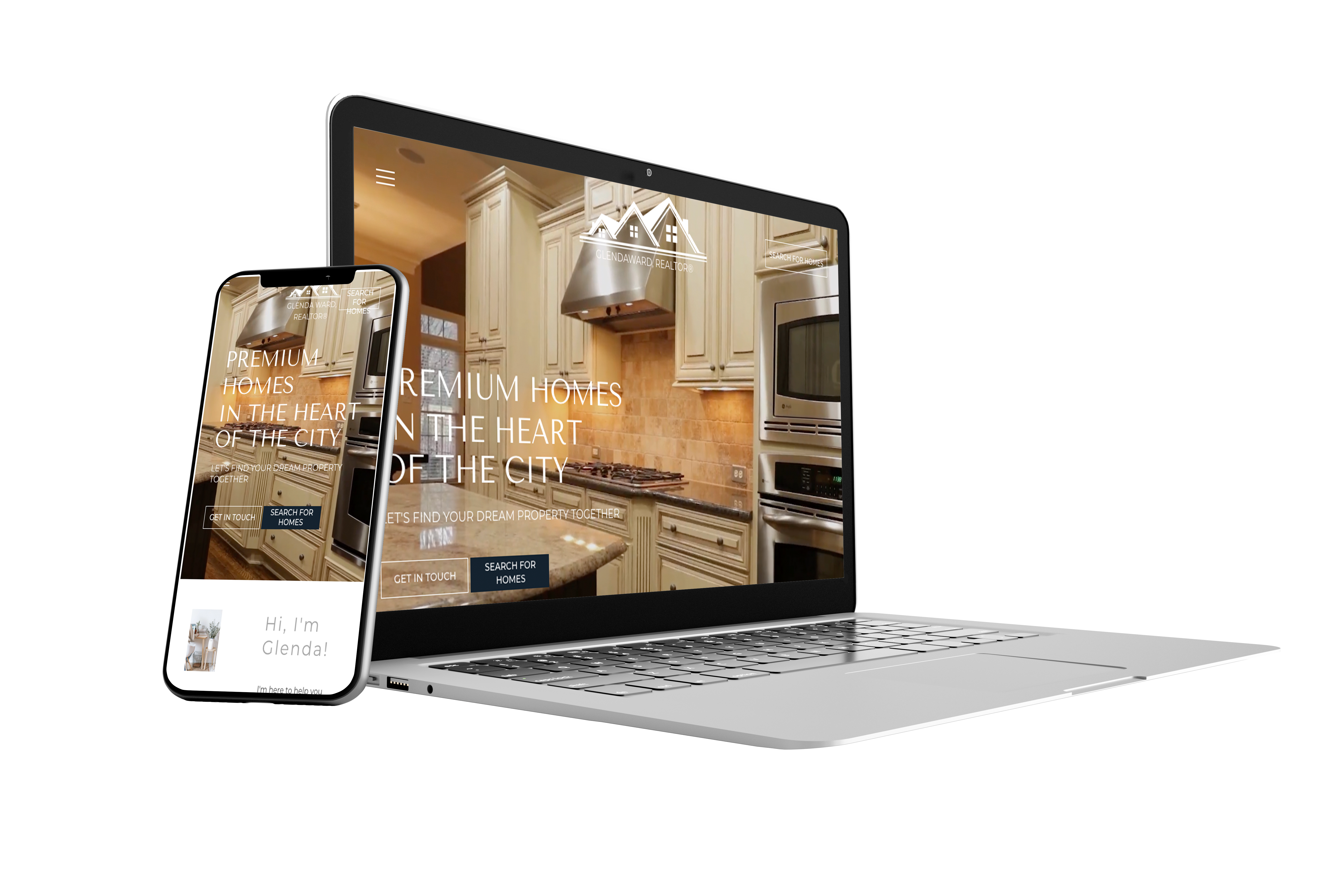 Real Estate Websites That get You Leads