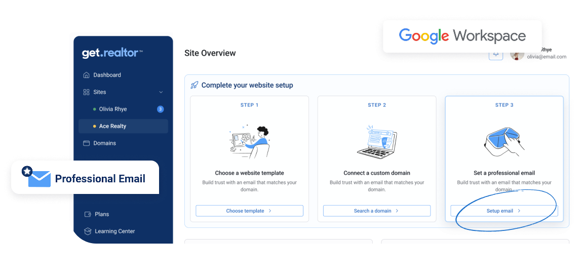 Business Tools Your Need to Succeed