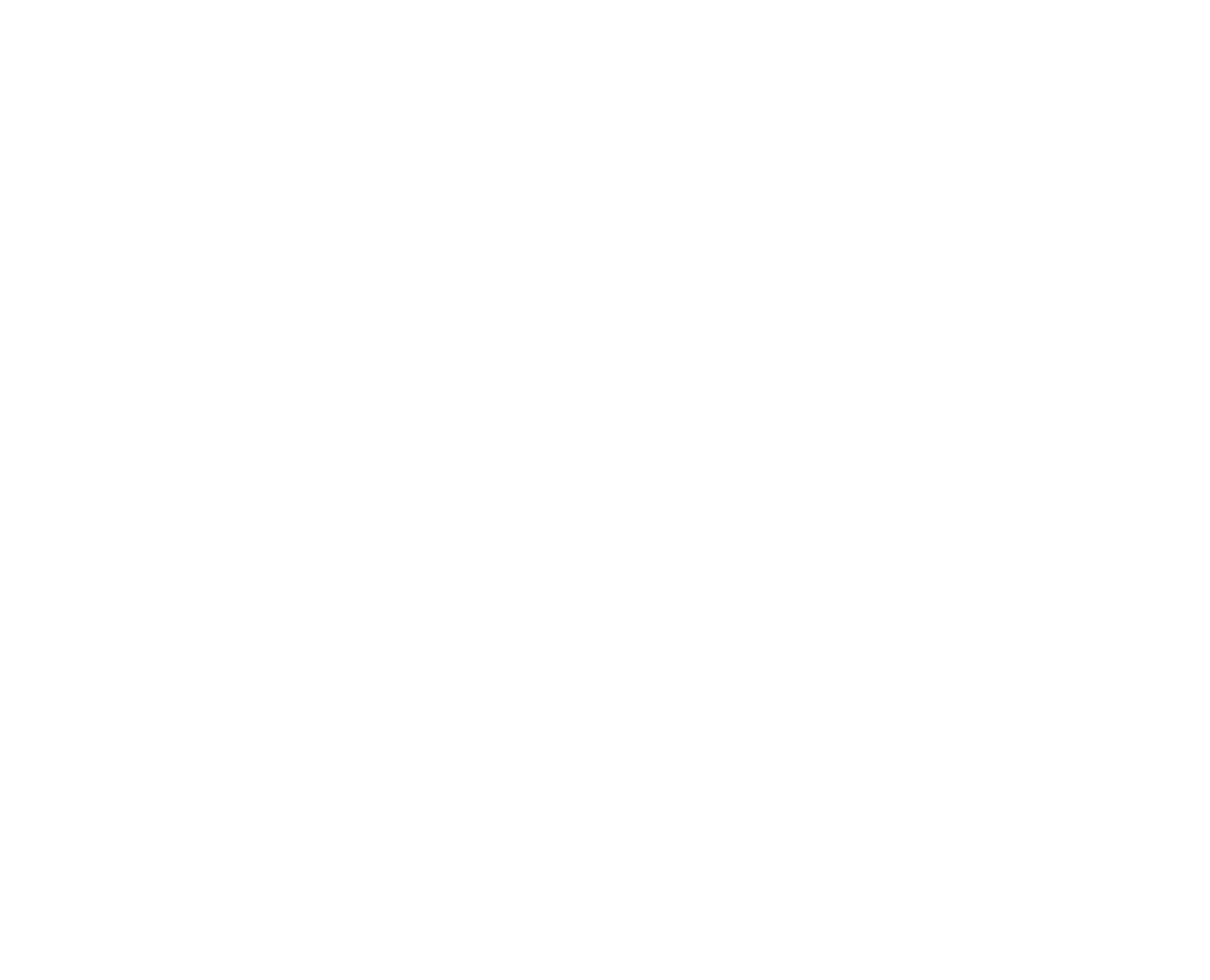 logo-stacked-allwhite-png-01